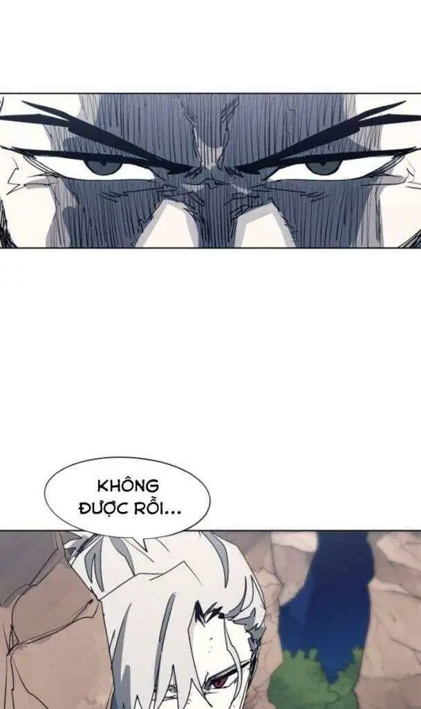 Kỵ Sĩ Báo Thù Nettruyen ZZZ Chương 114 Page 16