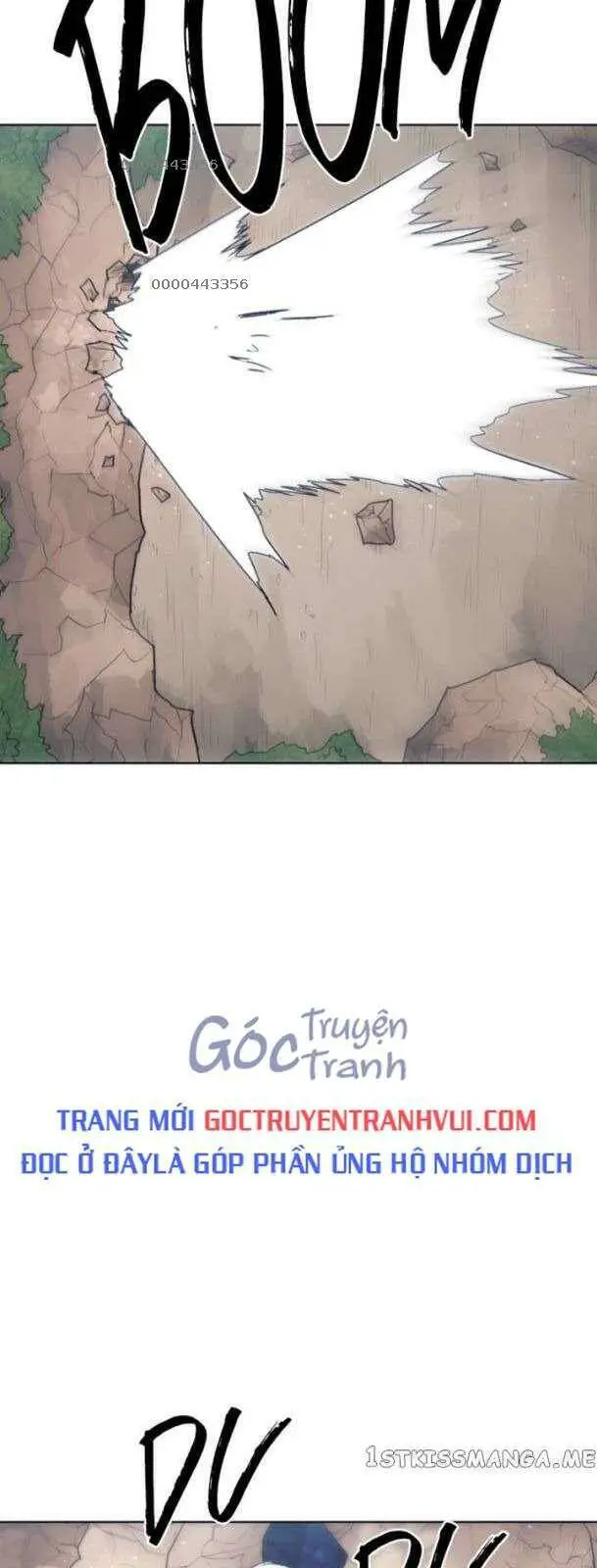 Kỵ Sĩ Báo Thù Nettruyen ZZZ Chương 114 Page 19