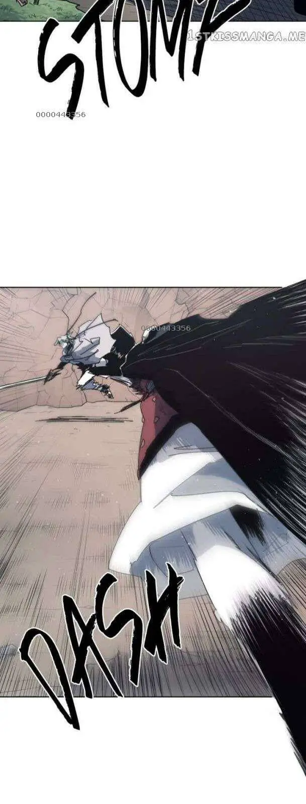 Kỵ Sĩ Báo Thù Nettruyen ZZZ Chương 114 Page 22