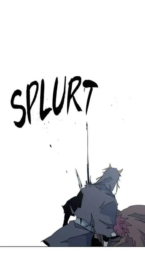 Kỵ Sĩ Báo Thù Nettruyen ZZZ Chương 114 Page 30