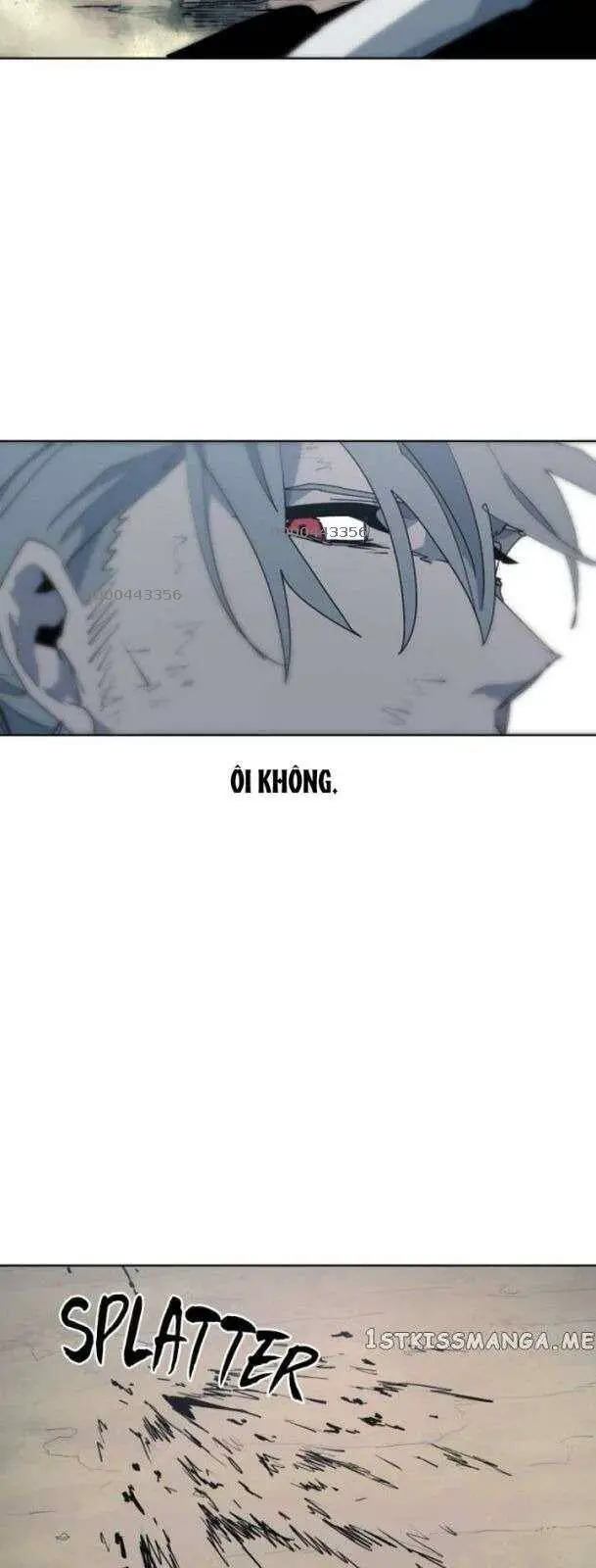 Kỵ Sĩ Báo Thù Nettruyen ZZZ Chương 114 Page 35