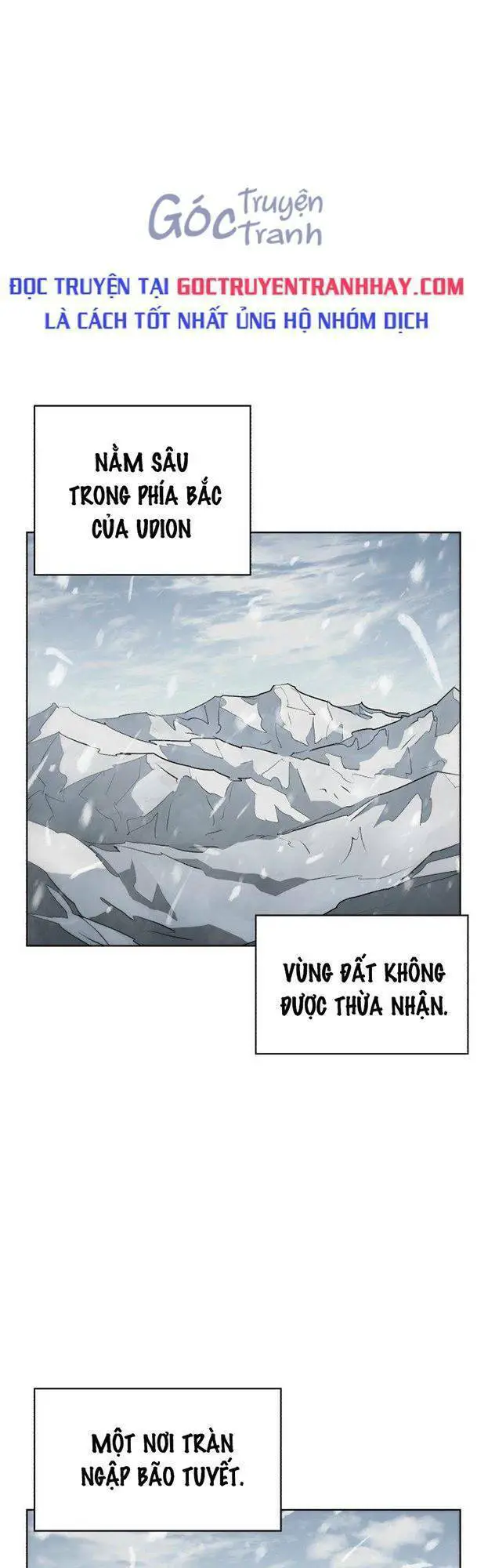 Kỵ Sĩ Báo Thù Nettruyen ZZZ Chương 71 Page 1