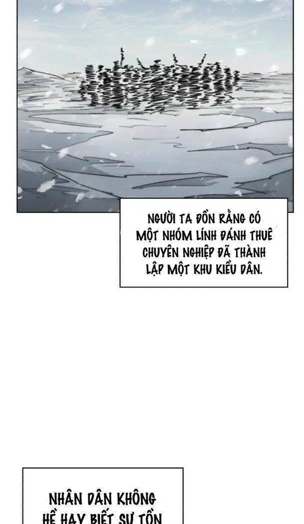 Kỵ Sĩ Báo Thù Nettruyen ZZZ Chương 71 Page 2