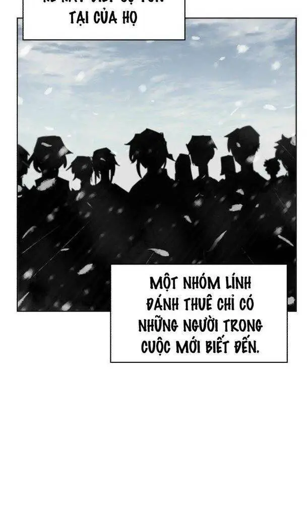 Kỵ Sĩ Báo Thù Nettruyen ZZZ Chương 71 Page 3
