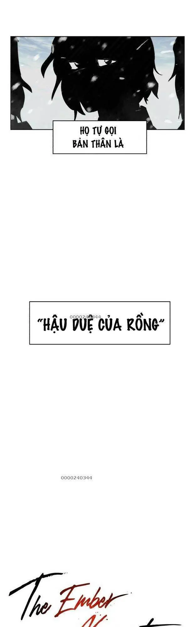 Kỵ Sĩ Báo Thù Nettruyen ZZZ Chương 71 Page 4
