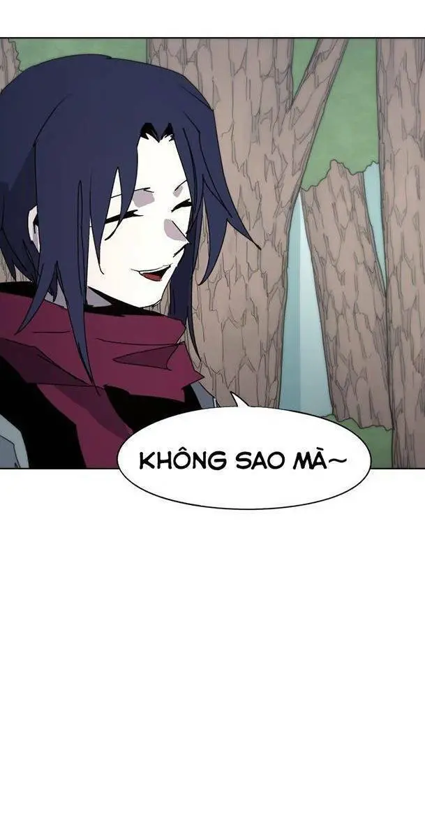 Kỵ Sĩ Báo Thù Nettruyen ZZZ Chương 71 Page 20