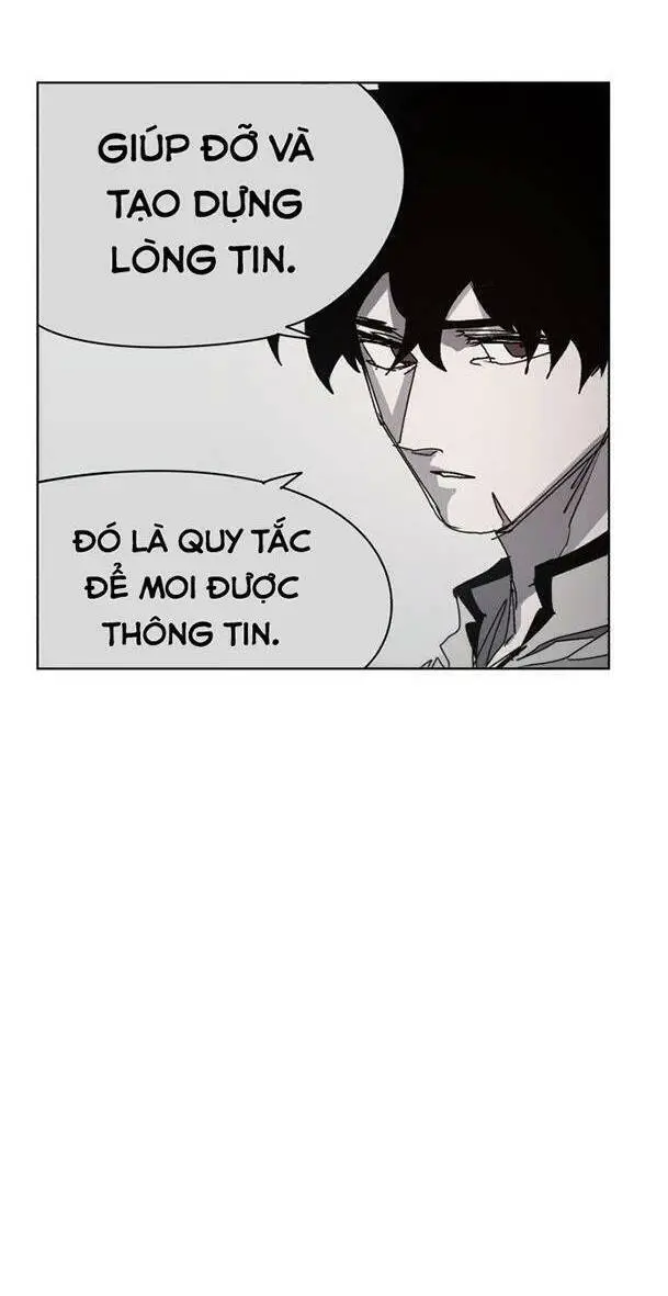Kỵ Sĩ Báo Thù Nettruyen ZZZ Chương 71 Page 21