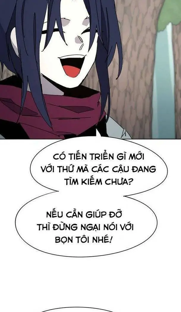 Kỵ Sĩ Báo Thù Nettruyen ZZZ Chương 71 Page 24