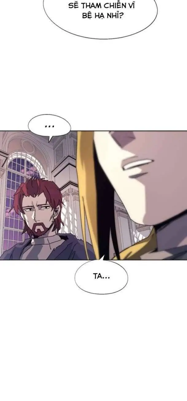 Kỵ Sĩ Báo Thù Nettruyen ZZZ Chương 112 Page 7