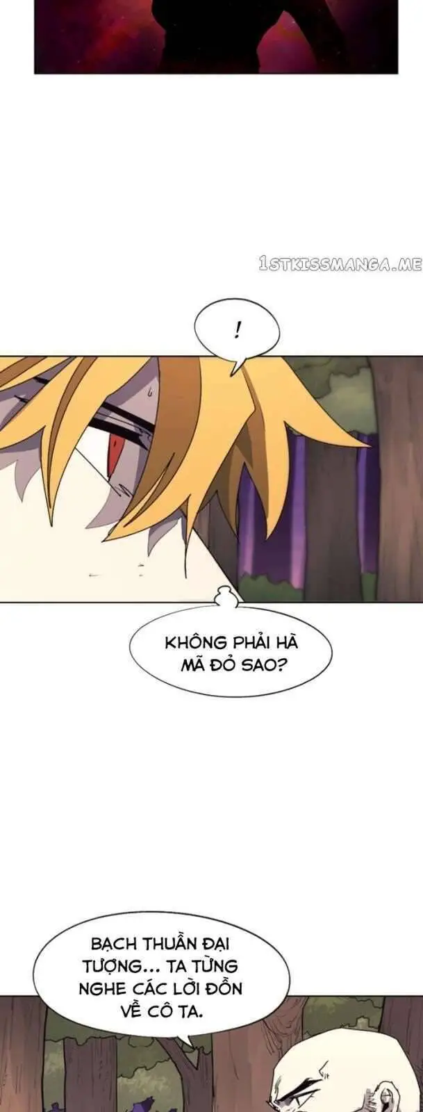 Kỵ Sĩ Báo Thù Nettruyen ZZZ Chương 112 Page 13