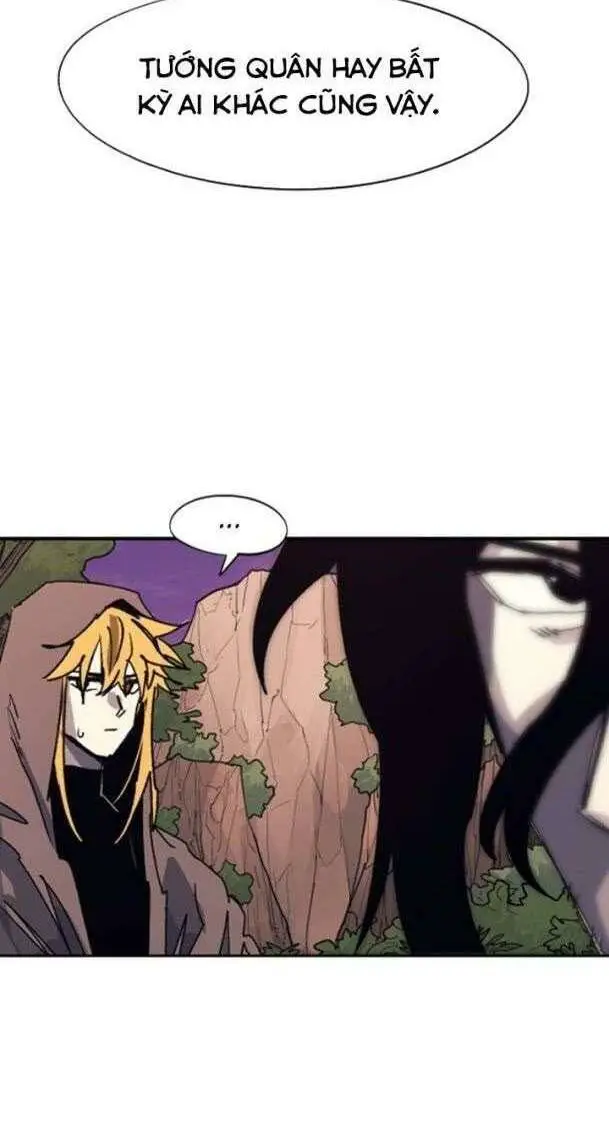Kỵ Sĩ Báo Thù Nettruyen ZZZ Chương 112 Page 16