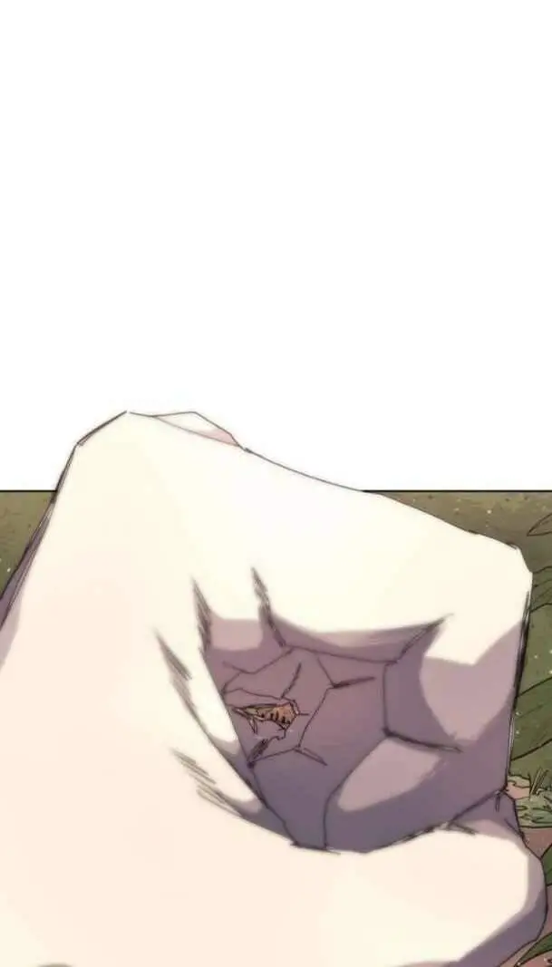 Kỵ Sĩ Báo Thù Nettruyen ZZZ Chương 112 Page 24
