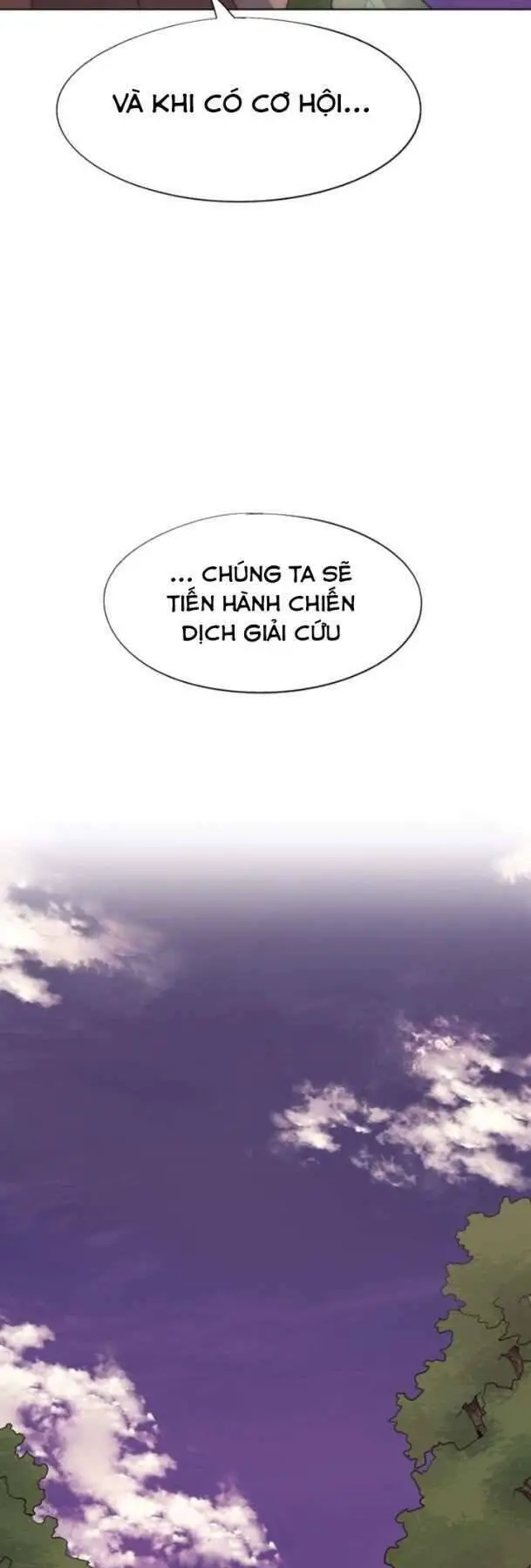 Kỵ Sĩ Báo Thù Nettruyen ZZZ Chương 112 Page 29