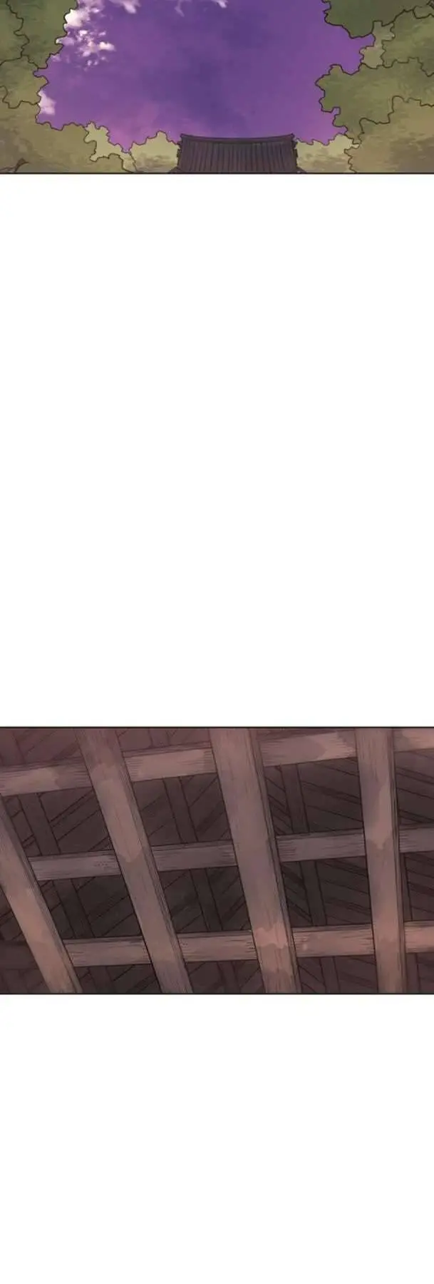 Kỵ Sĩ Báo Thù Nettruyen ZZZ Chương 112 Page 30