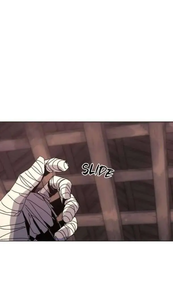 Kỵ Sĩ Báo Thù Nettruyen ZZZ Chương 112 Page 31