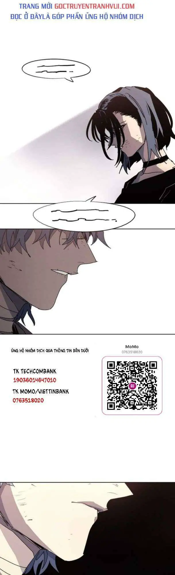 Kỵ Sĩ Báo Thù Nettruyen ZZZ Chương 112 Page 34