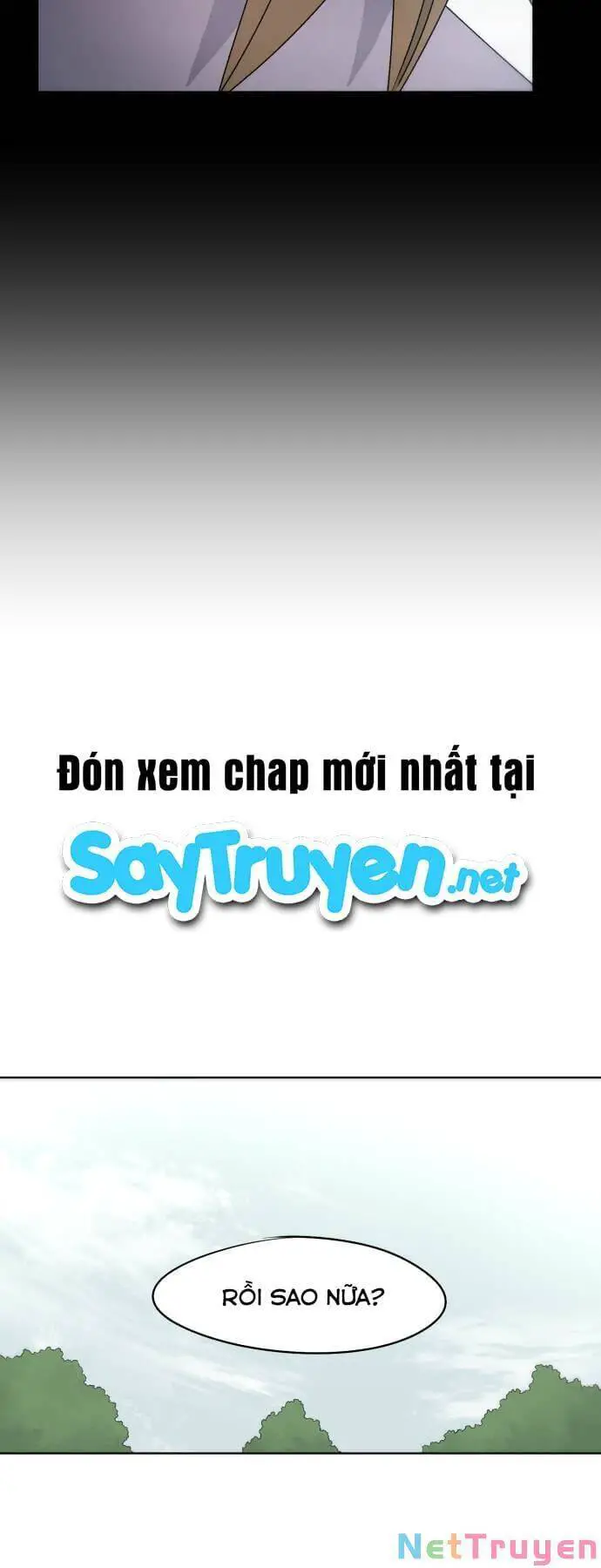 Kỵ Sĩ Báo Thù Nettruyen ZZZ Chương 39 Page 13