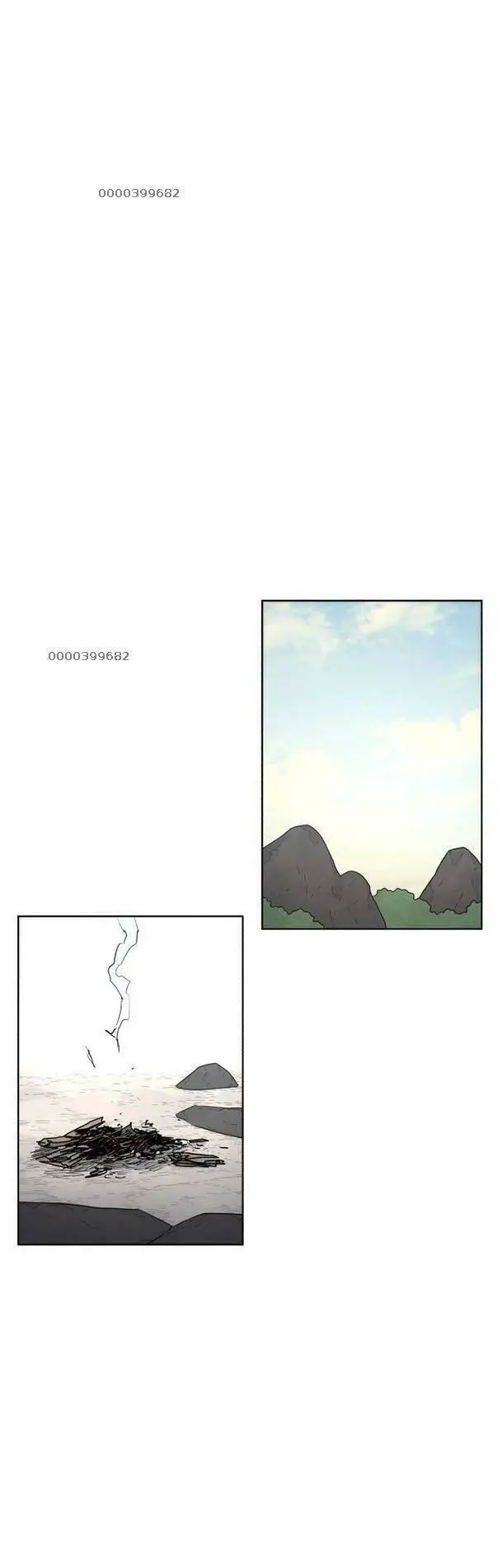 Kỵ Sĩ Báo Thù Nettruyen ZZZ Chương 95 Page 14
