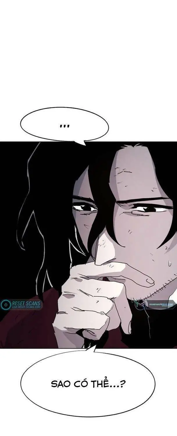Kỵ Sĩ Báo Thù Nettruyen ZZZ Chương 95 Page 40