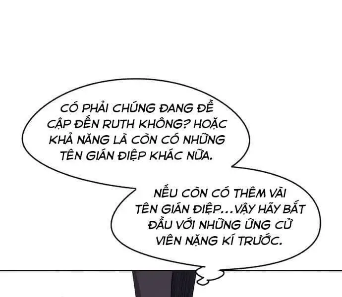 Kỵ Sĩ Báo Thù Nettruyen ZZZ Chương 40 Page 12