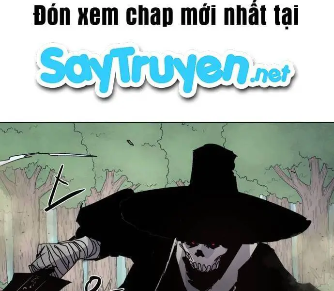 Kỵ Sĩ Báo Thù Nettruyen ZZZ Chương 40 Page 34