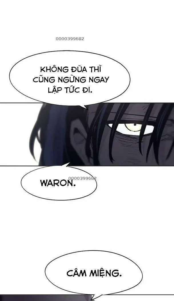 Kỵ Sĩ Báo Thù Nettruyen ZZZ Chương 96 Page 19