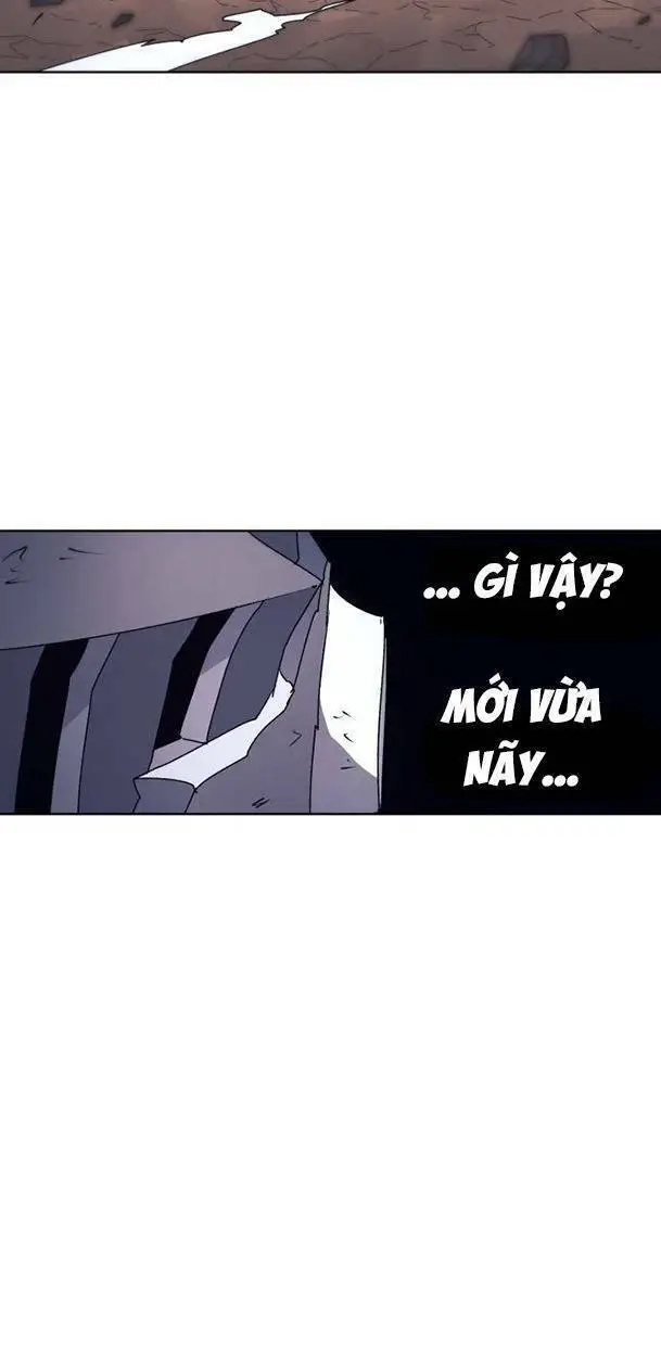 Kỵ Sĩ Báo Thù Nettruyen ZZZ Chương 96 Page 33