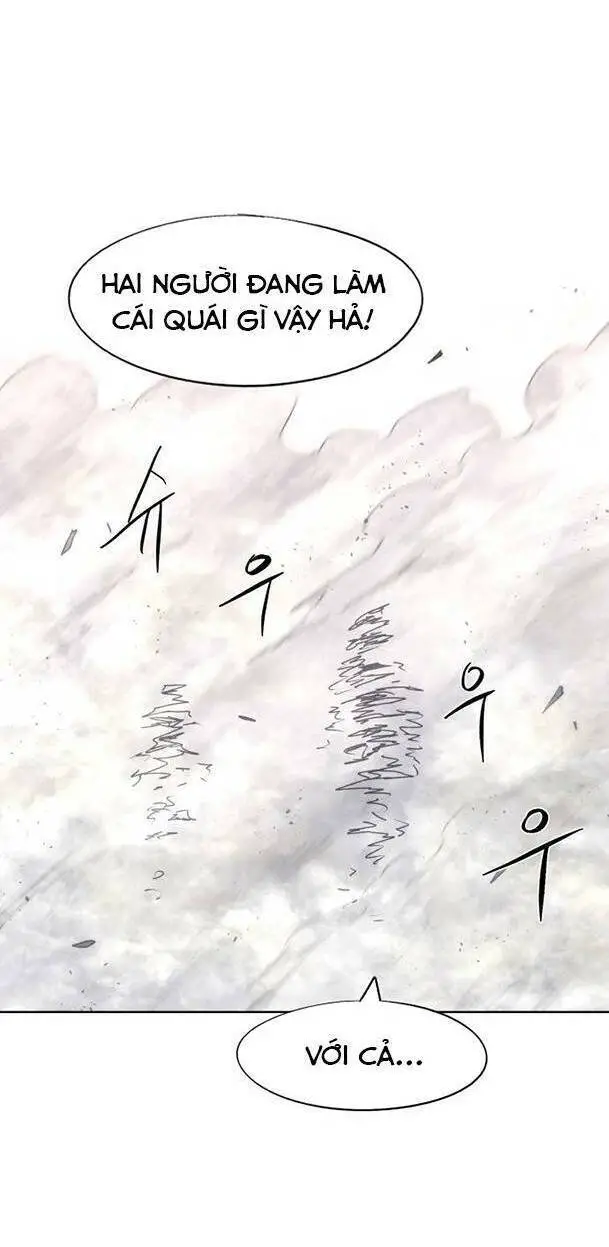 Kỵ Sĩ Báo Thù Nettruyen ZZZ Chương 96 Page 34
