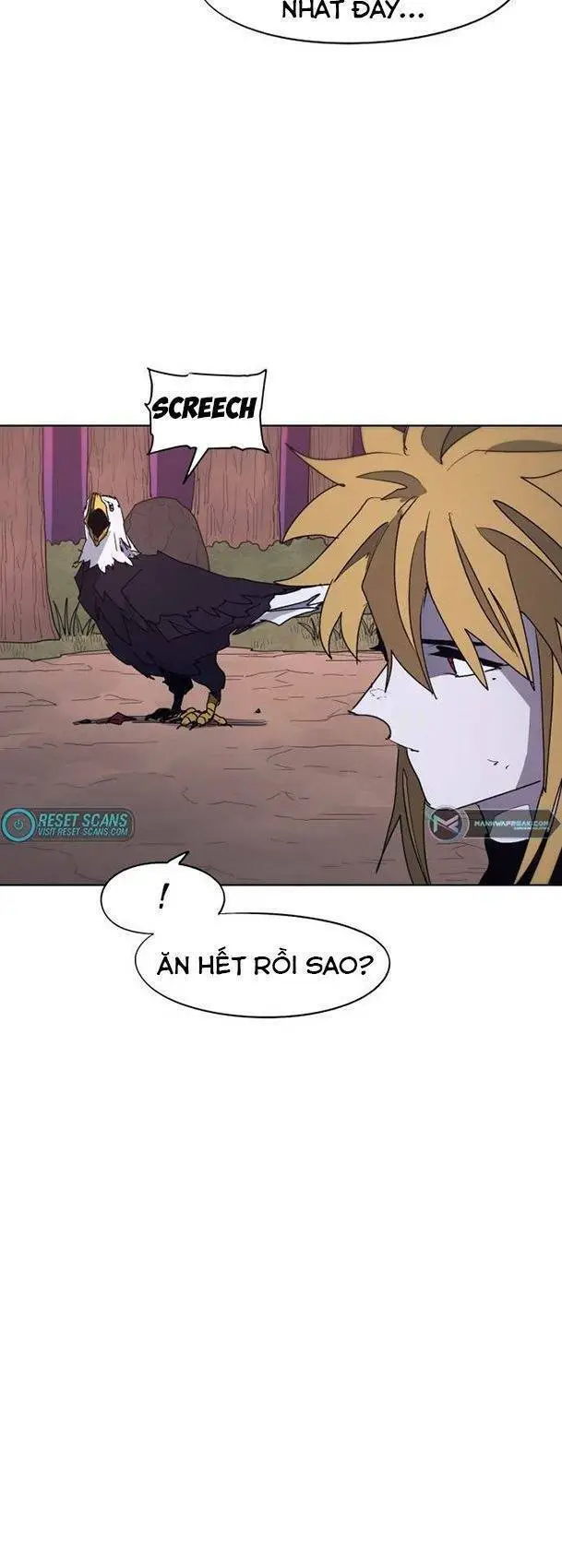 Kỵ Sĩ Báo Thù Nettruyen ZZZ Chương 96 Page 47