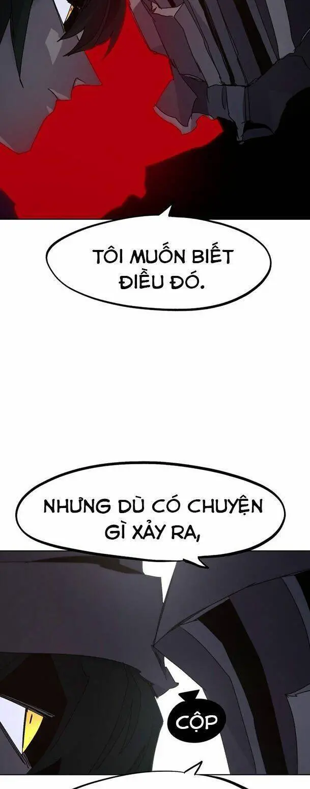 Kỵ Sĩ Báo Thù Nettruyen ZZZ Chương 69 Page 36