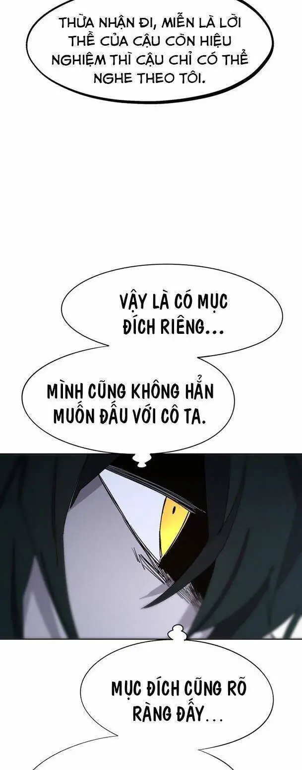 Kỵ Sĩ Báo Thù Nettruyen ZZZ Chương 69 Page 37