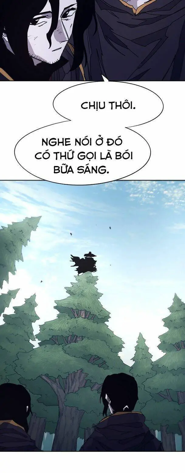 Kỵ Sĩ Báo Thù Nettruyen ZZZ Chương 69 Page 42