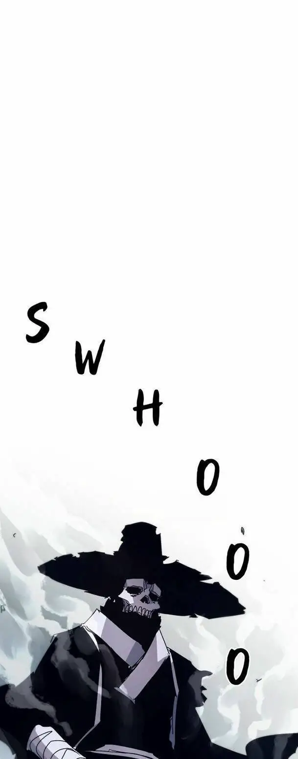 Kỵ Sĩ Báo Thù Nettruyen ZZZ Chương 69 Page 43