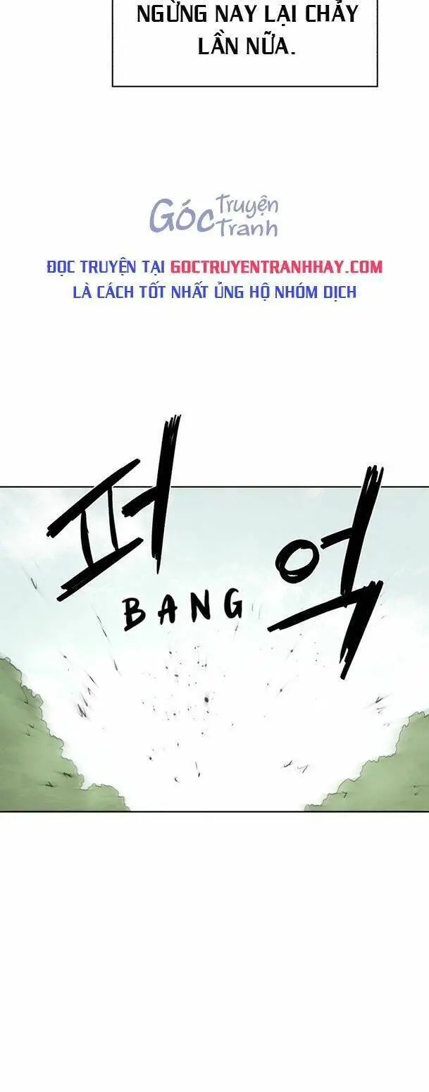 Kỵ Sĩ Báo Thù Nettruyen ZZZ Chương 69 Page 46