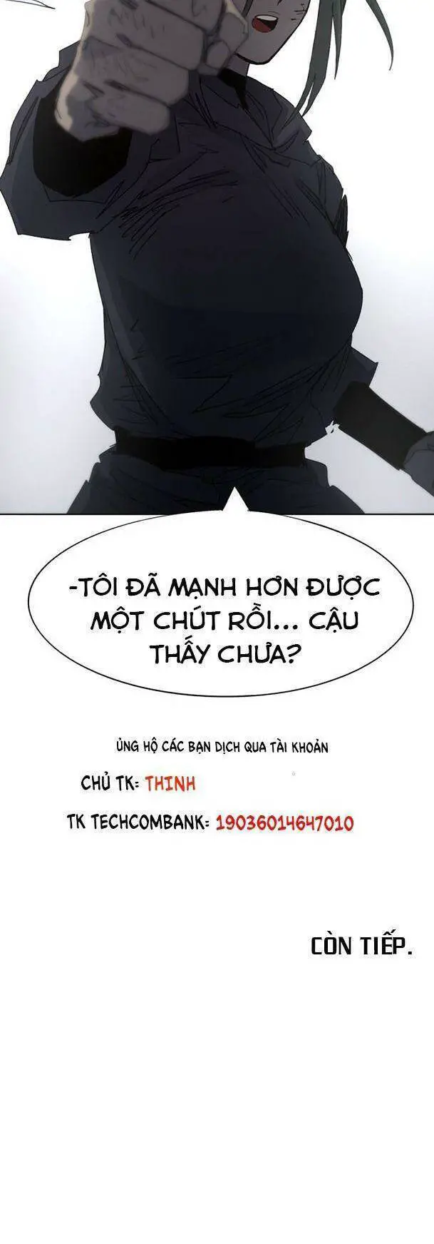Kỵ Sĩ Báo Thù Nettruyen ZZZ Chương 69 Page 49