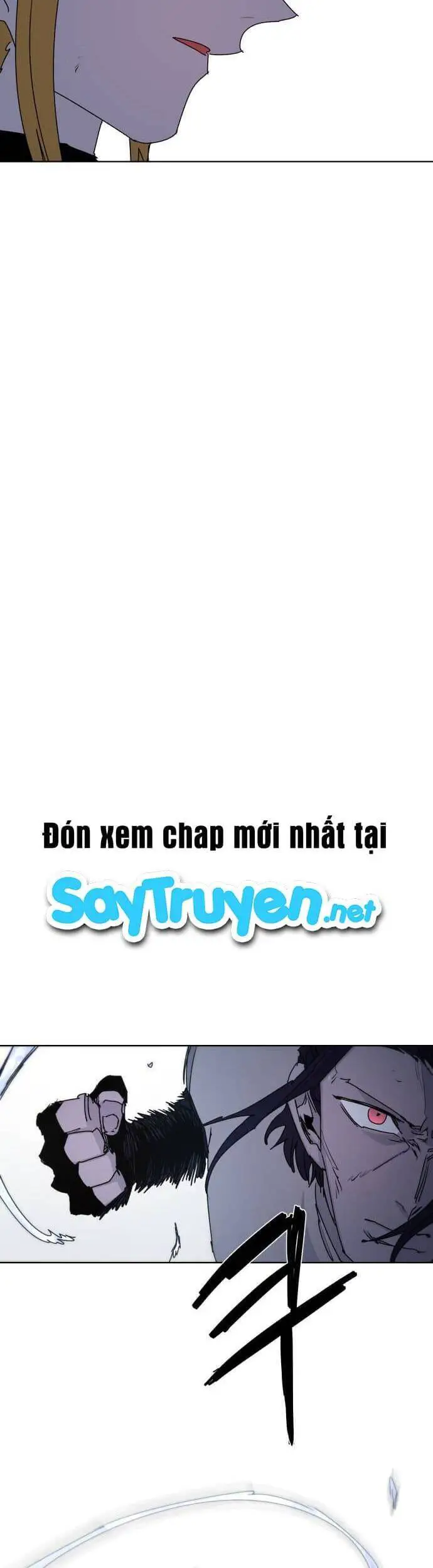 Kỵ Sĩ Báo Thù Nettruyen ZZZ Chương 38 Page 14