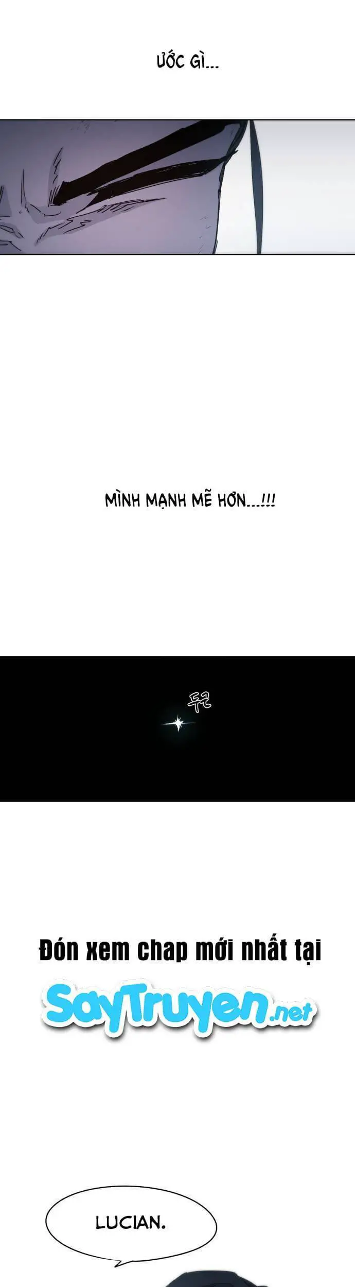 Kỵ Sĩ Báo Thù Nettruyen ZZZ Chương 38 Page 24