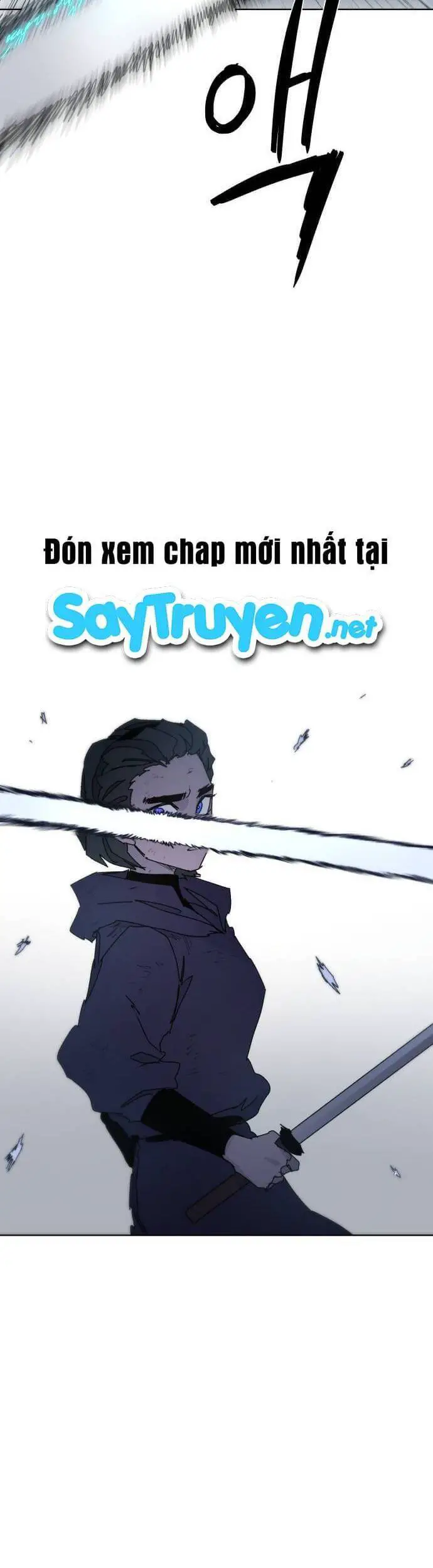 Kỵ Sĩ Báo Thù Nettruyen ZZZ Chương 38 Page 29