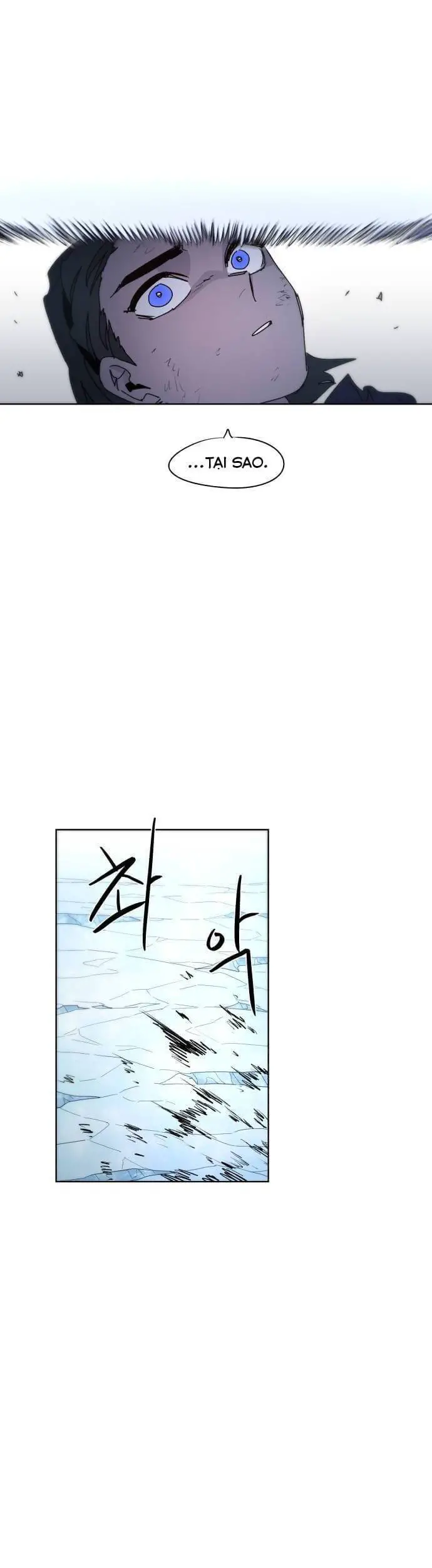 Kỵ Sĩ Báo Thù Nettruyen ZZZ Chương 38 Page 30