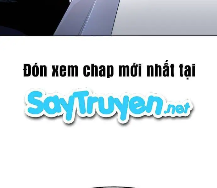 Kỵ Sĩ Báo Thù Nettruyen ZZZ Chương 38 Page 34