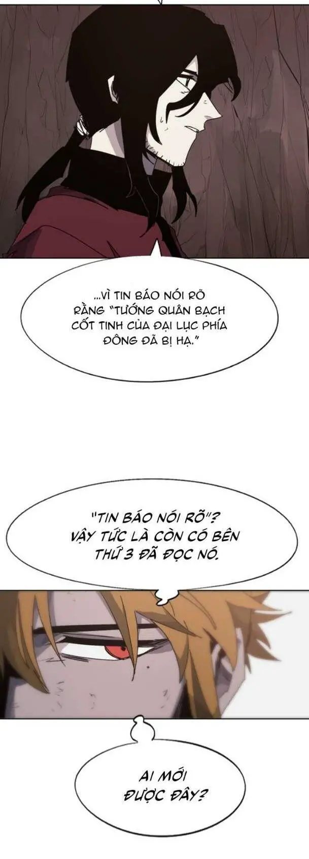Kỵ Sĩ Báo Thù Nettruyen ZZZ Chương 110 Page 4