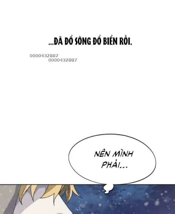 Kỵ Sĩ Báo Thù Nettruyen ZZZ Chương 110 Page 17