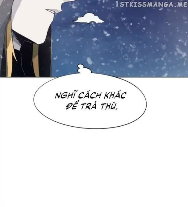 Kỵ Sĩ Báo Thù Nettruyen ZZZ Chương 110 Page 18