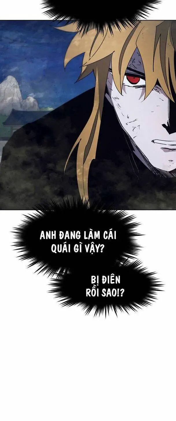 Kỵ Sĩ Báo Thù Nettruyen ZZZ Chương 92 Page 9