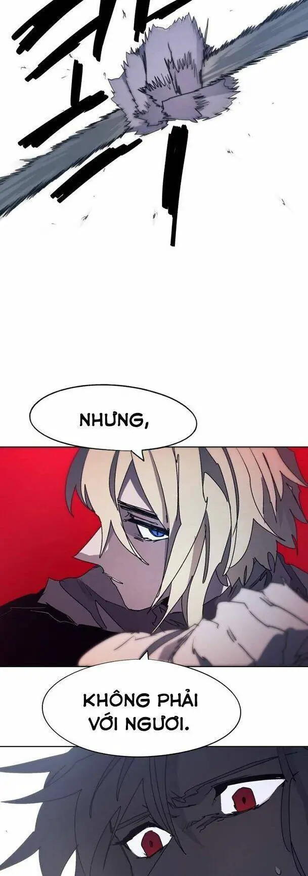 Kỵ Sĩ Báo Thù Nettruyen ZZZ Chương 92 Page 13
