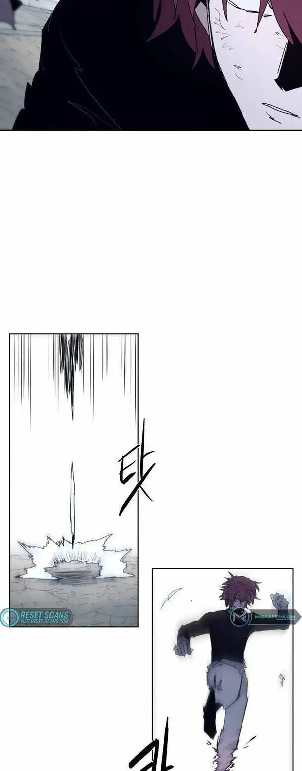 Kỵ Sĩ Báo Thù Nettruyen ZZZ Chương 92 Page 24