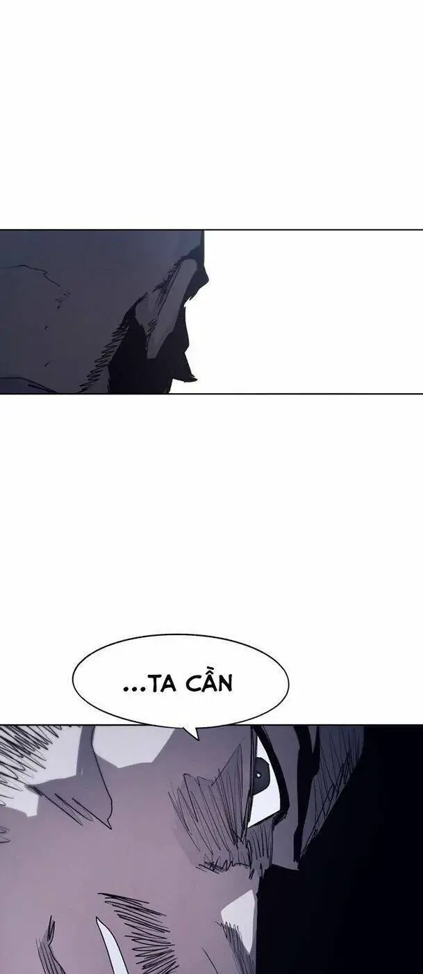 Kỵ Sĩ Báo Thù Nettruyen ZZZ Chương 92 Page 38