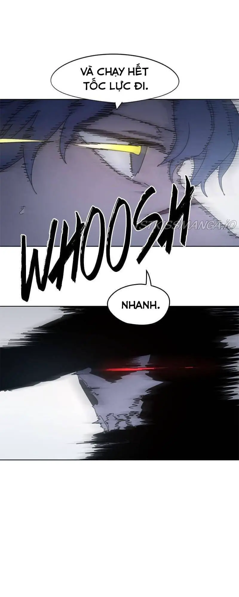 Kỵ Sĩ Báo Thù Nettruyen ZZZ Chương 35 Page 58