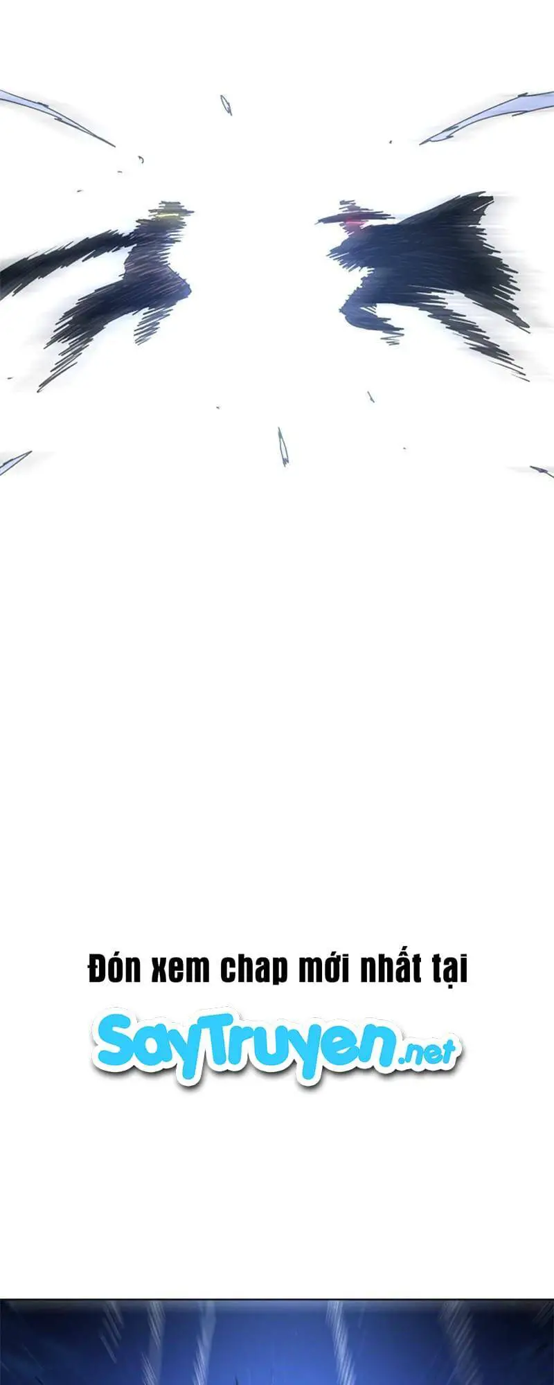Kỵ Sĩ Báo Thù Nettruyen ZZZ Chương 35 Page 59