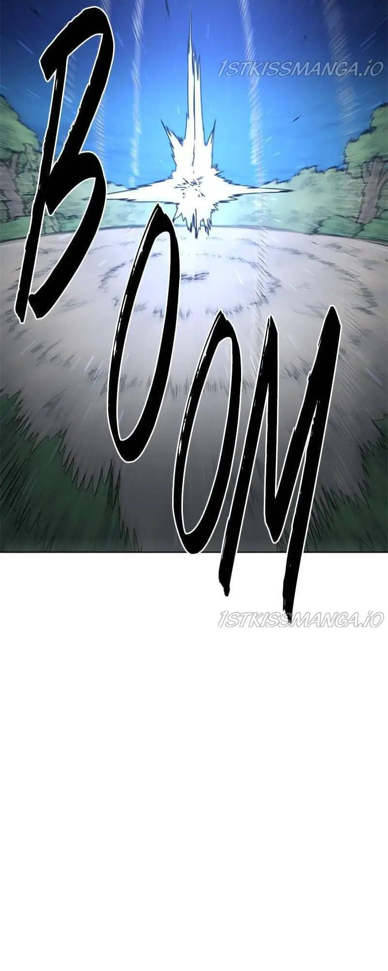 Kỵ Sĩ Báo Thù Nettruyen ZZZ Chương 35 Page 60